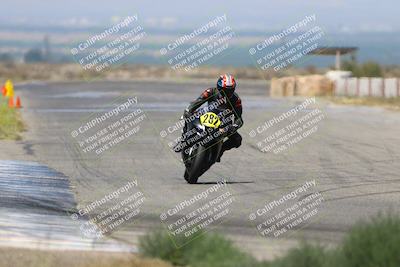 media/Jun-28-2025-CRA (Sat) [[8017bea174]]/Race Photos/Race 2/